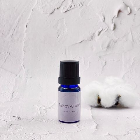 0F2210A8-17E7-442E-B513-124280E65173