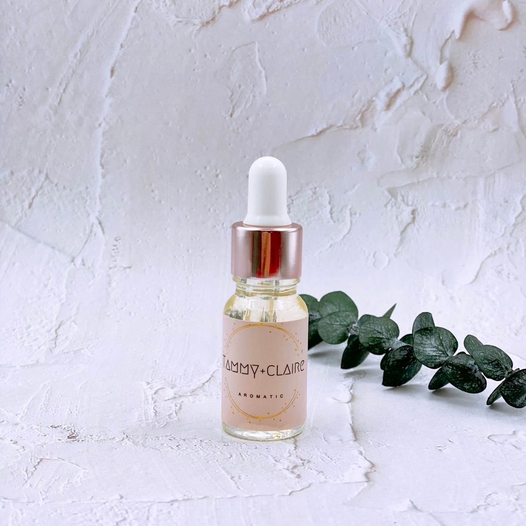 2F3C4485-C09D-4E4F-92BE-F6704441CB95