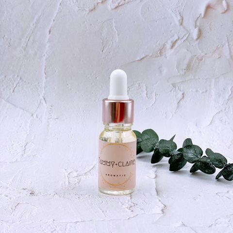 2F3C4485-C09D-4E4F-92BE-F6704441CB95