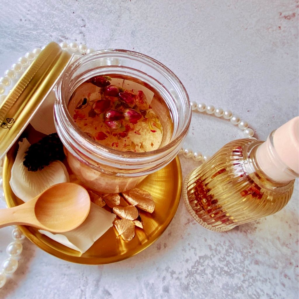 85006124-30A1-4CD2-8181-DBD00FBBC1B2