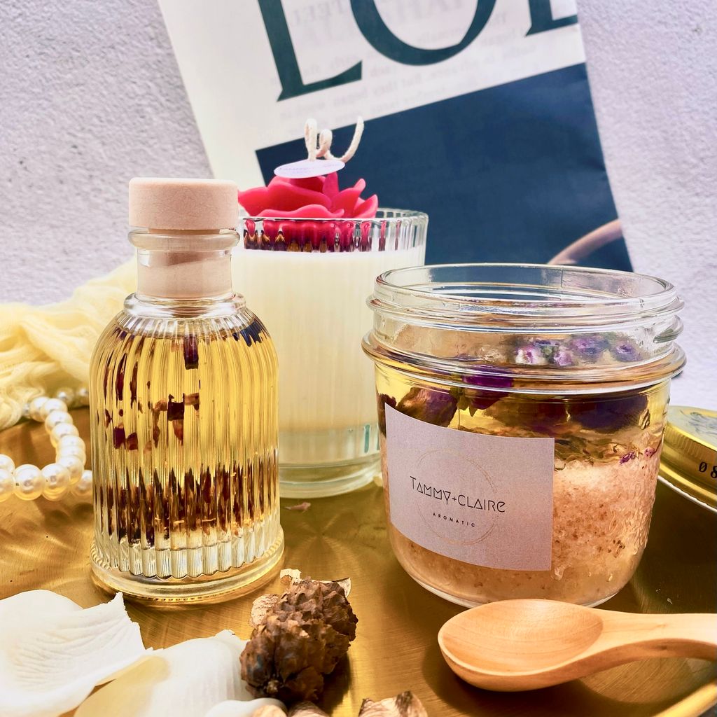 BE965196-A872-43E6-A209-8CF1E543F99E