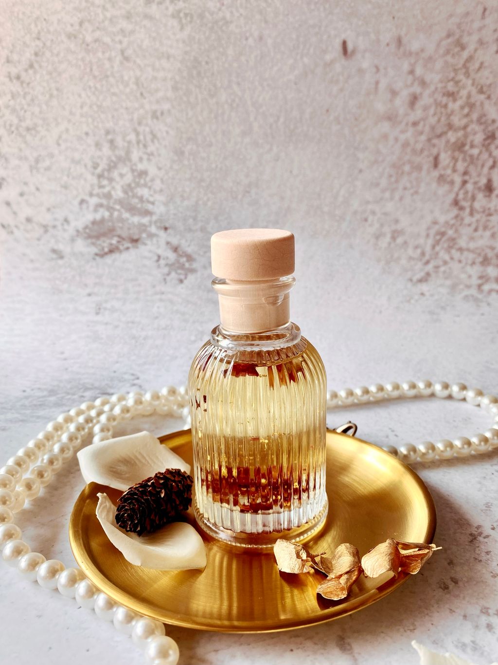 26717BA8-D565-4C39-A2D5-10708D1AD998