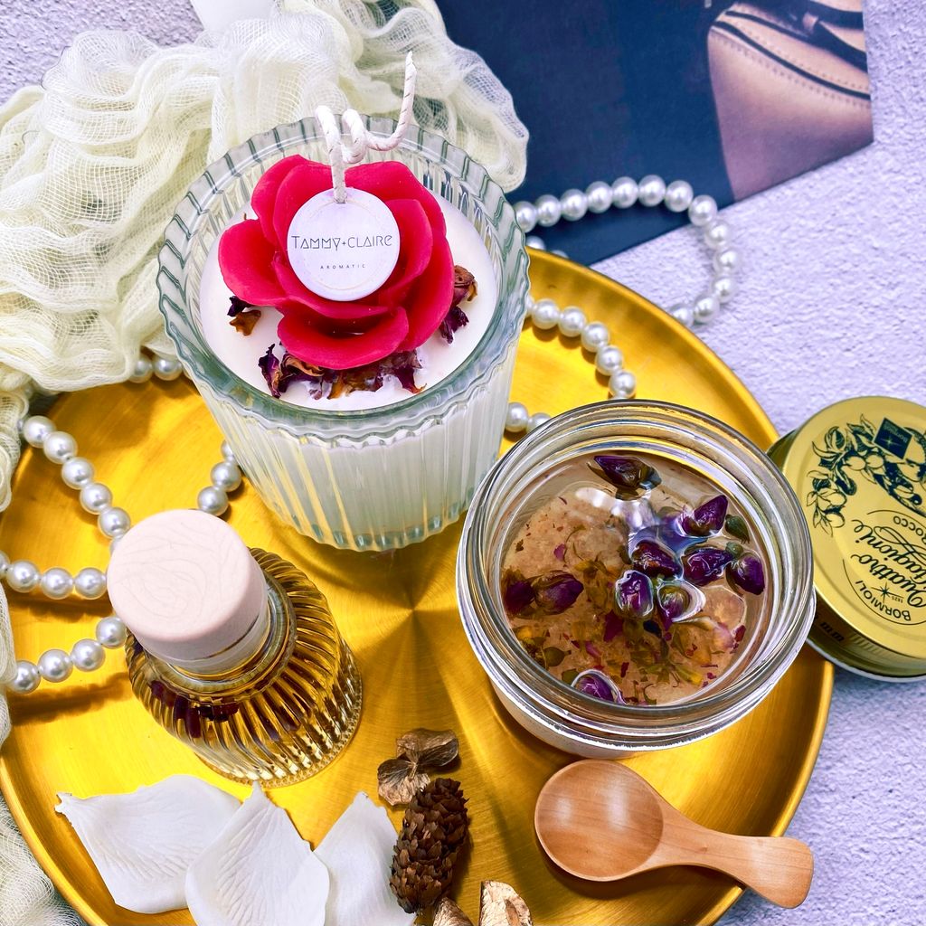 B818D74A-F25C-4A96-B0CA-240E1FB22BA9