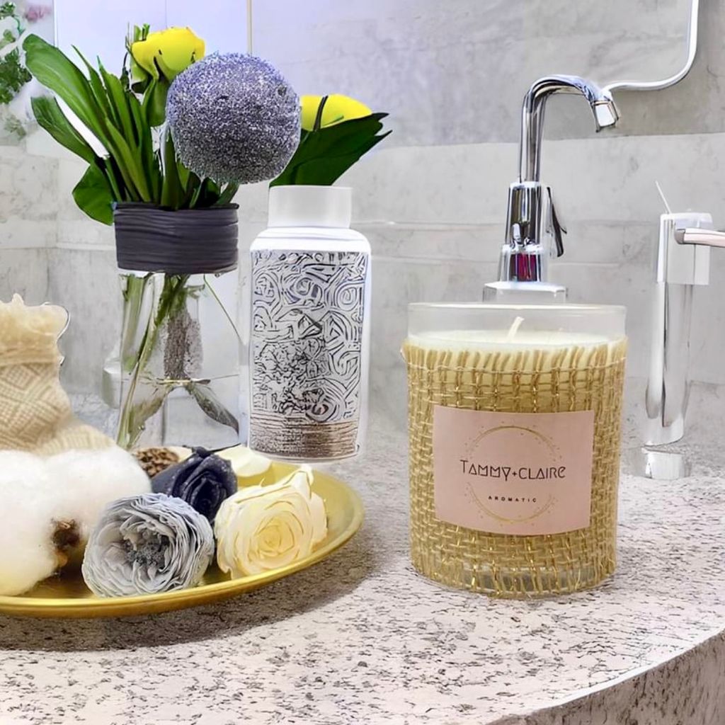 E20281BC-DAB7-4AE2-8768-3795B1AA1F0F