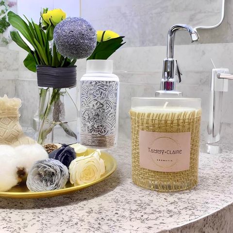 E20281BC-DAB7-4AE2-8768-3795B1AA1F0F