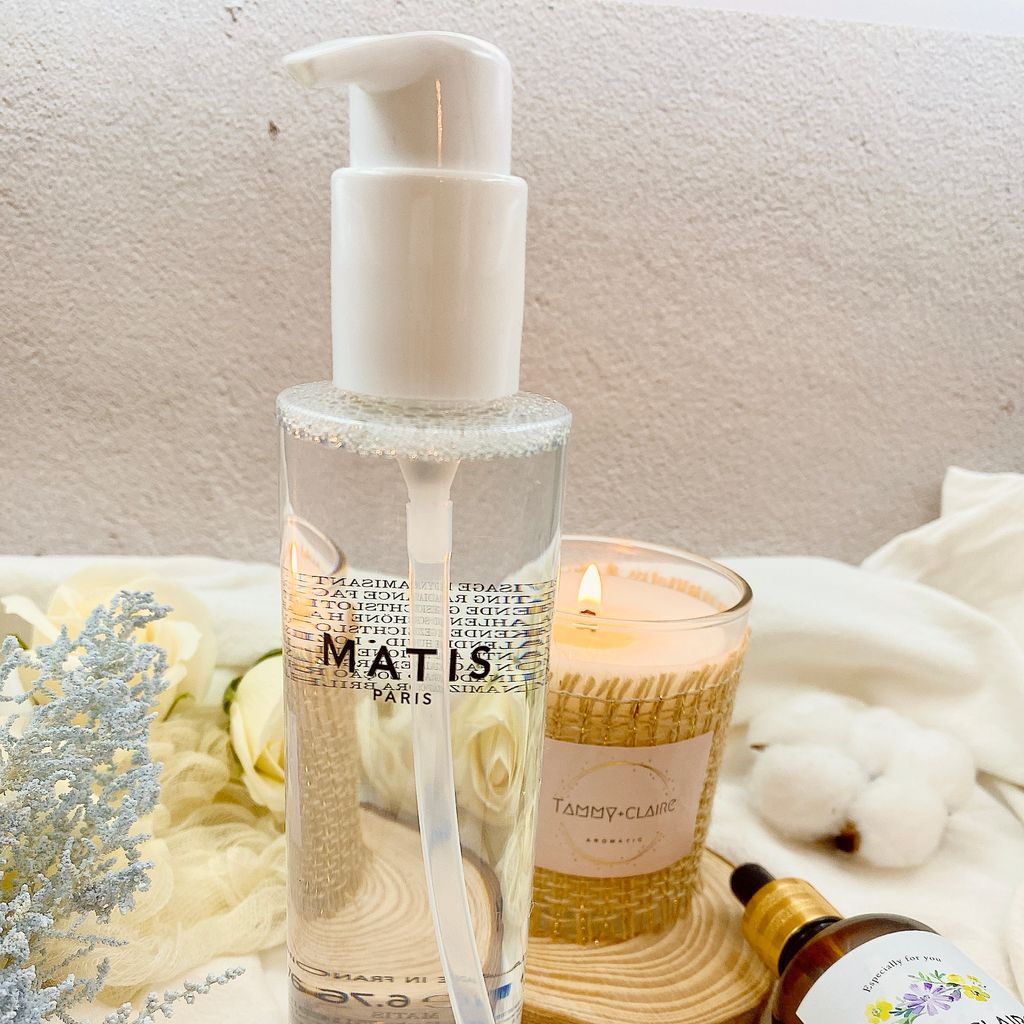 B69A500F-E587-475A-BCF8-F93177D32AD0