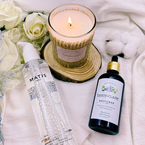 817B2BBD-6B0D-42AE-861D-1BE8888C3A03