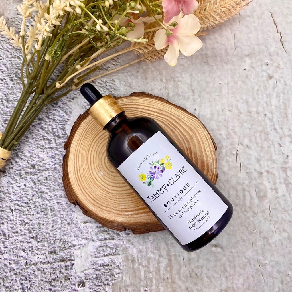 53AA4B6F-AC7F-43F4-871A-920704104BC4