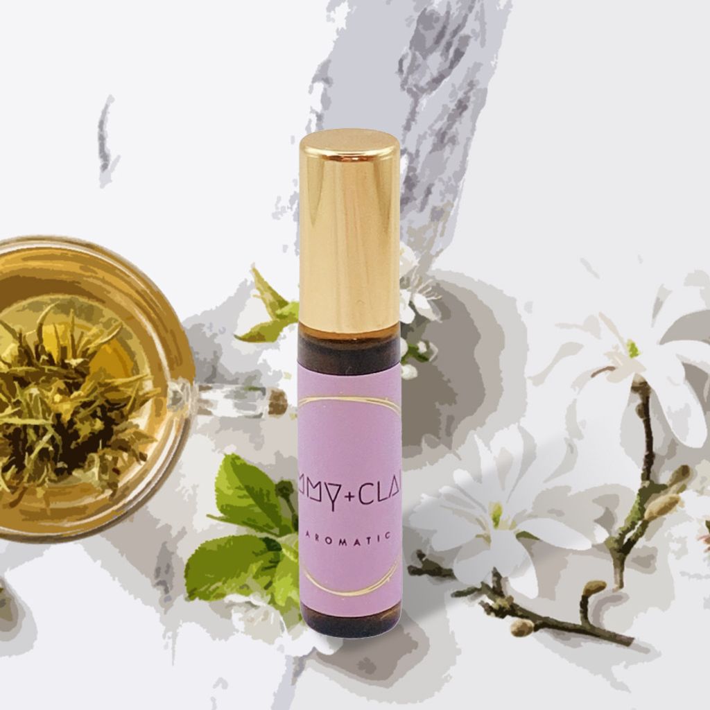 CD7A08B9-005F-4DDA-81A4-56E2247550FA