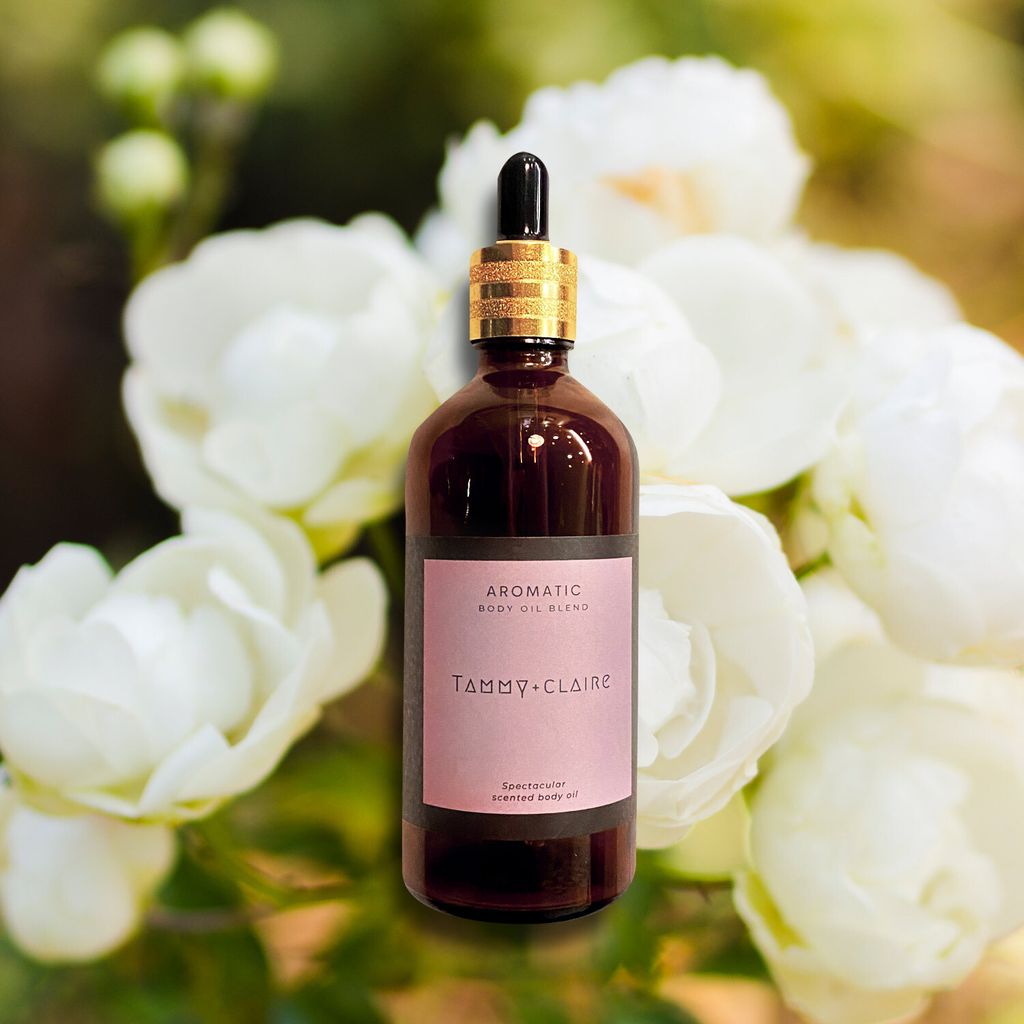 v4.0潤膚油上架圖