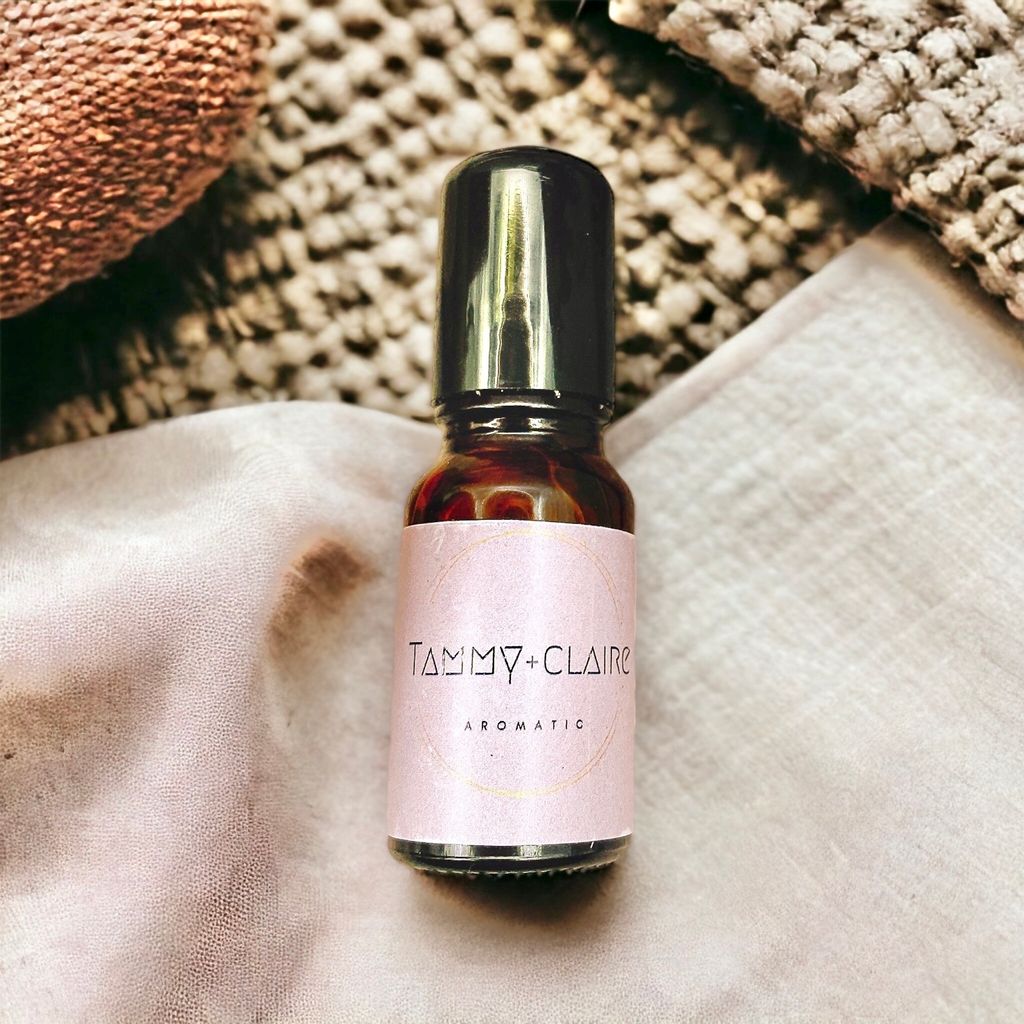 91FF6955-4F97-4A1B-AFB5-4C4261316B34