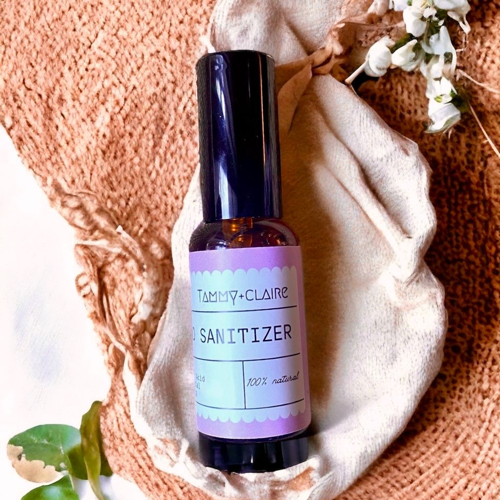 photoroom_20230509_082259