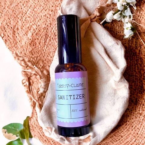 photoroom_20230509_082259