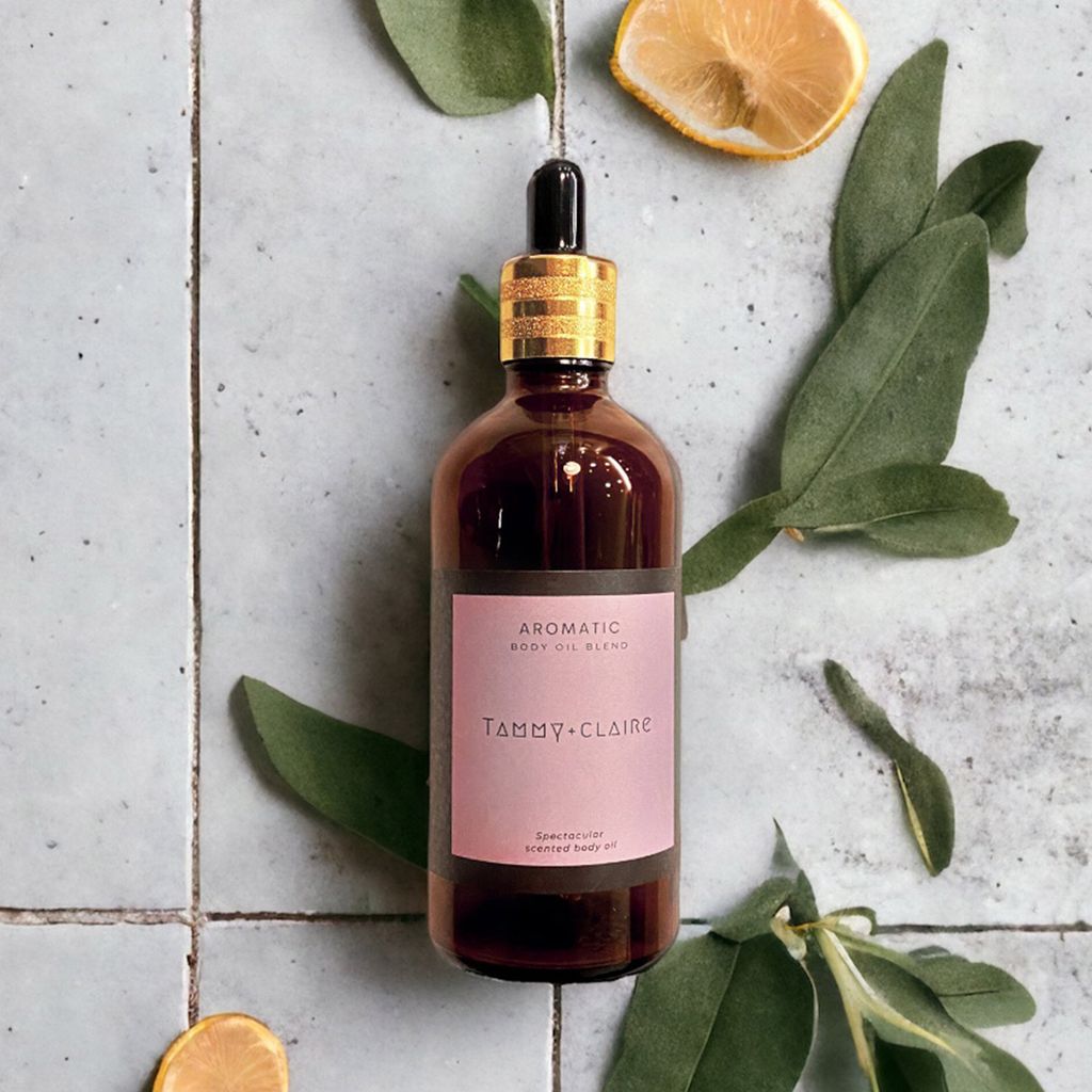 Citrus-Dawn-Breeze上架圖