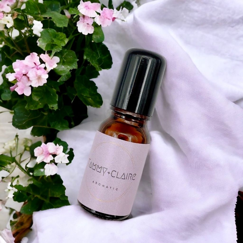 IMG_2225-1695654926398