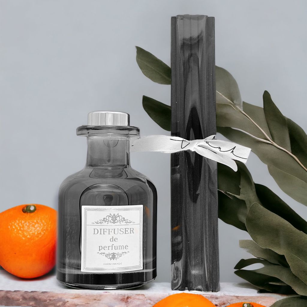 Photo-2023-11-16,-12-23-09 PM