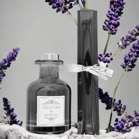 Photo-2023-11-16,-12-21-16 PM