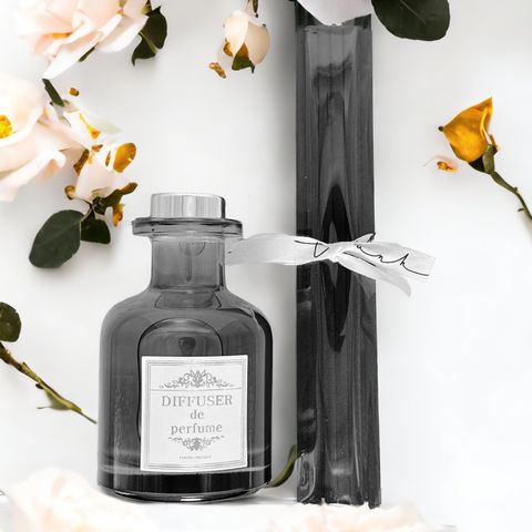 Photo-2023-11-16,-12-25-28 PM