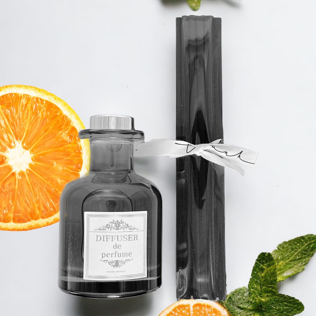 Photo-2023-11-16,-12-28-00 PM