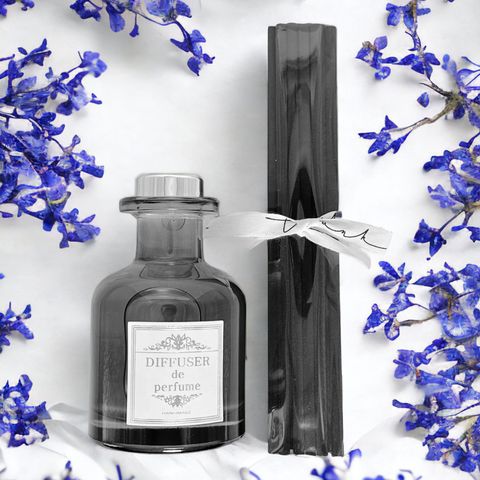 Photo-2023-11-16,-12-28-00 PM