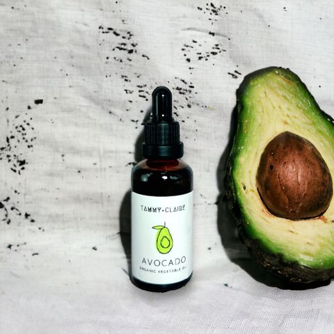 PhotoRoom_20231211_182413