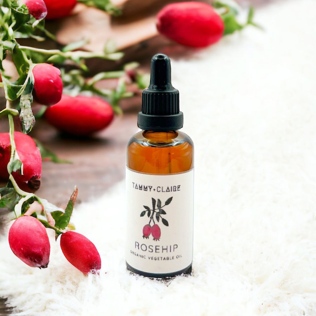 PhotoRoom_20240102_183313