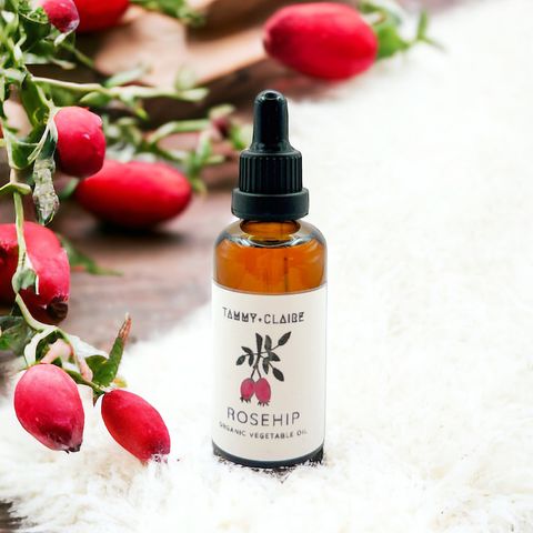 PhotoRoom_20240102_183313