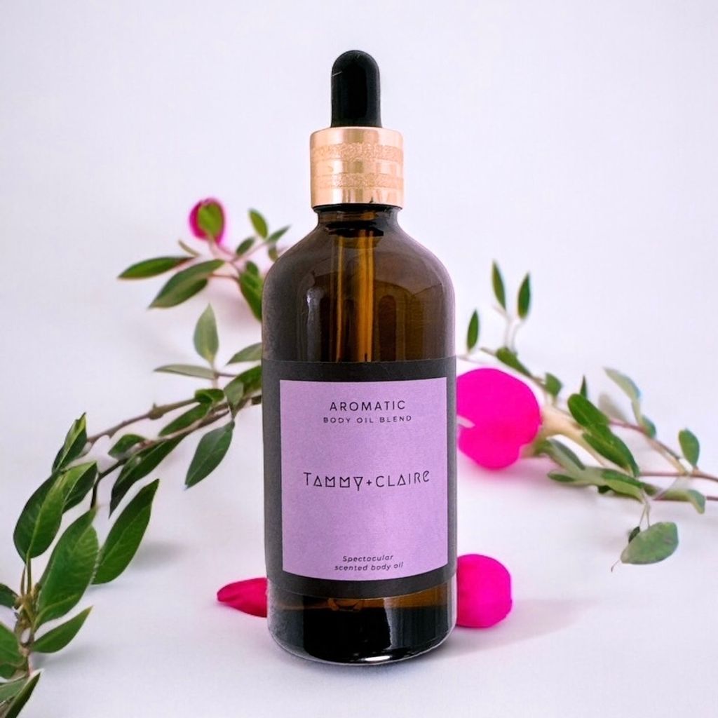 IMG_0702-1711462291076