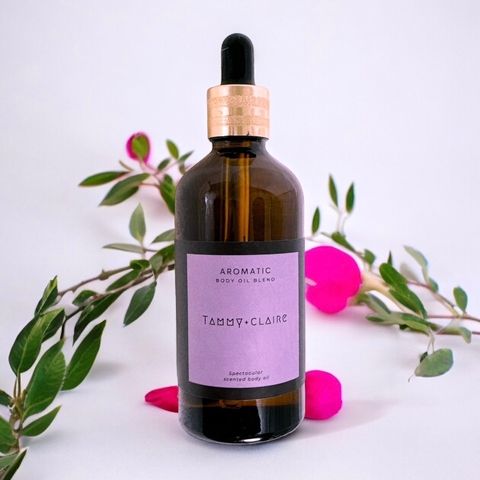 IMG_0702-1711462291076