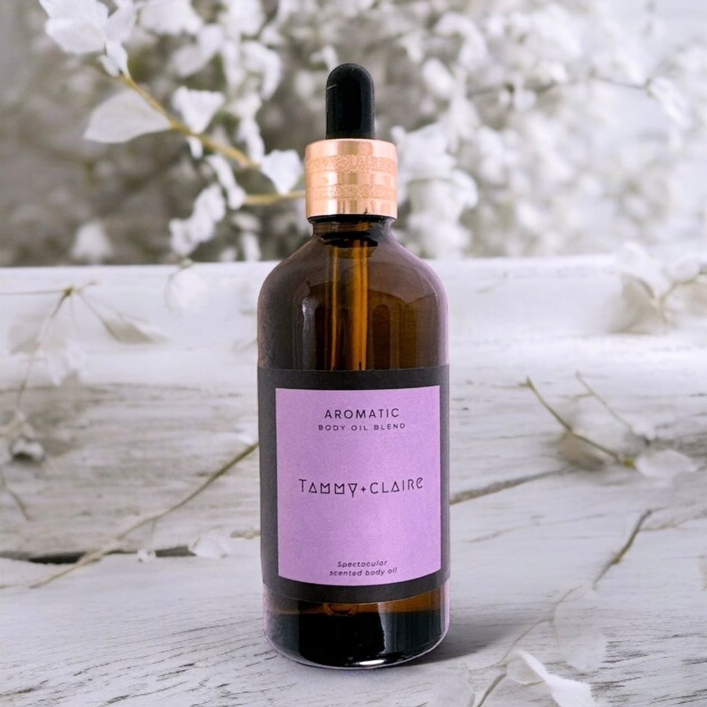 IMG_0755-1711985822075