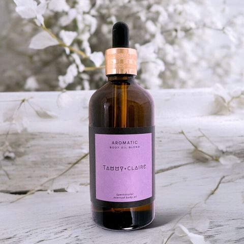 IMG_0755-1711985822075