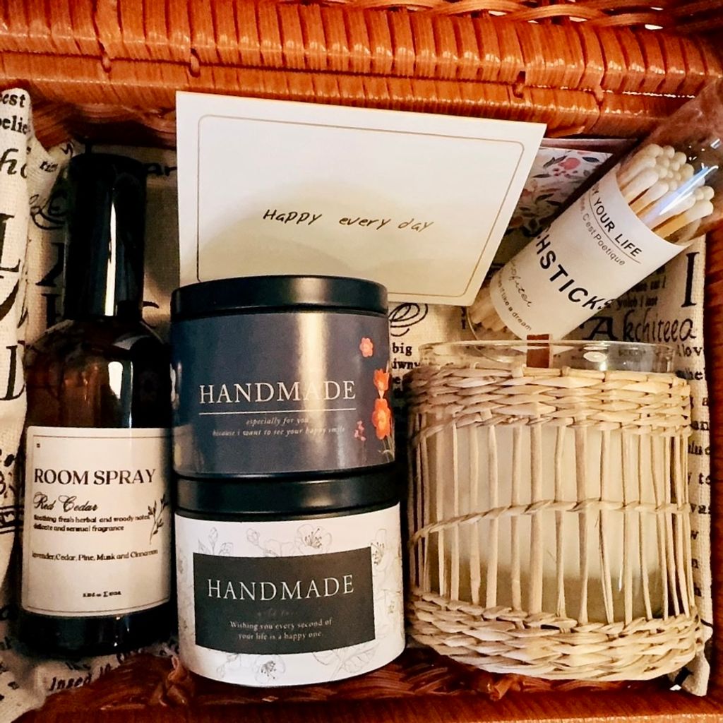 IMG_1771-1713363001003