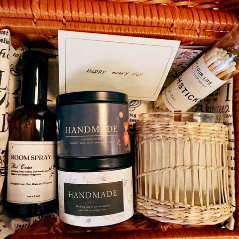 IMG_1771-1713363001003