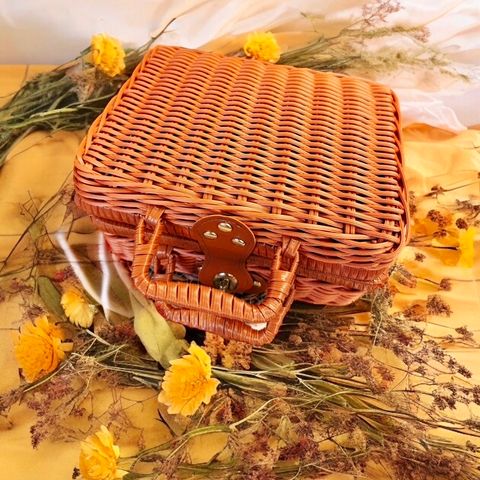 IMG_1769-1713363001009