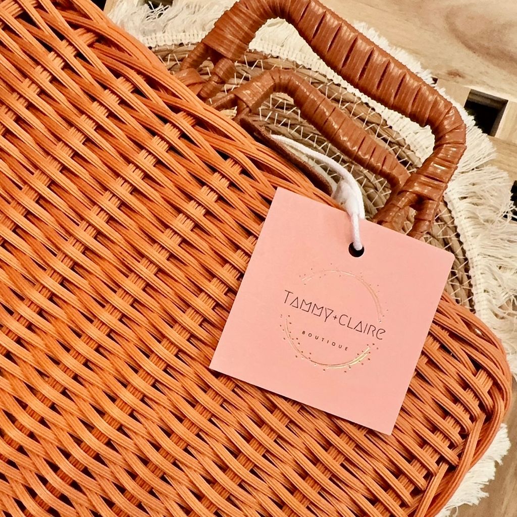 IMG_1770-1713363020982