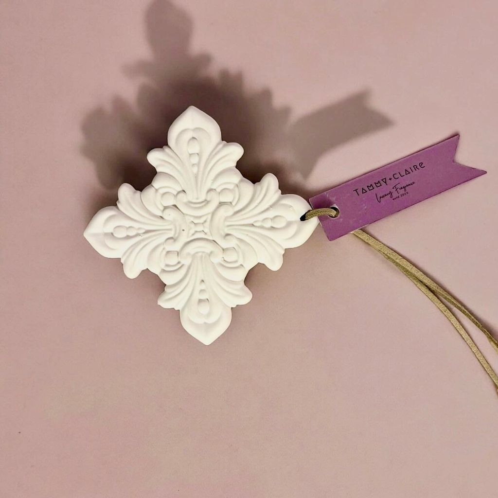 IMG_2499-1714491583403