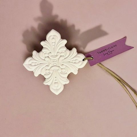 IMG_2499-1714491583403