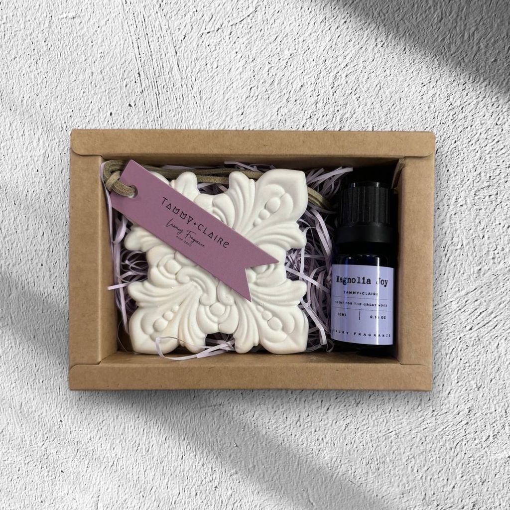 IMG_2500-1714491641932