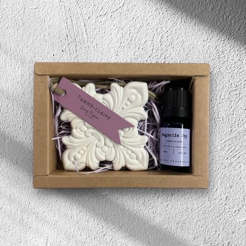 IMG_2500-1714491641932