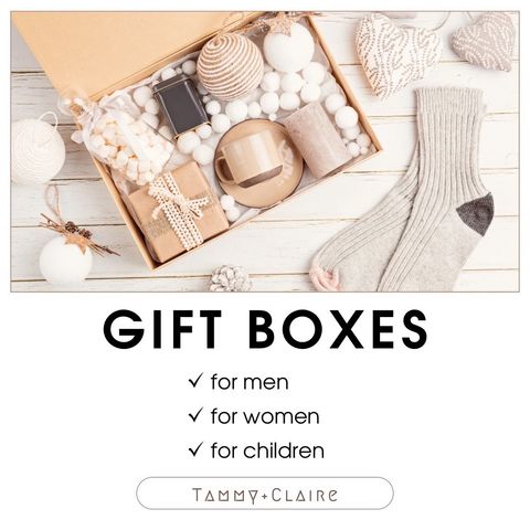 image_59508174-9A92-4AD9-83D7-08AC4AD9BB95_1743432540