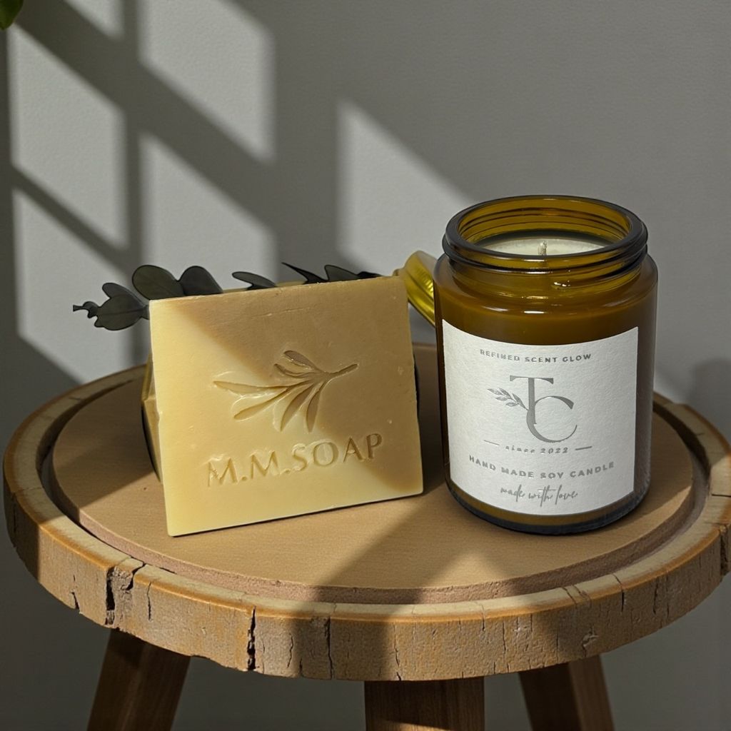 Photo 2025-12-1, 11 06 46 AM (10)