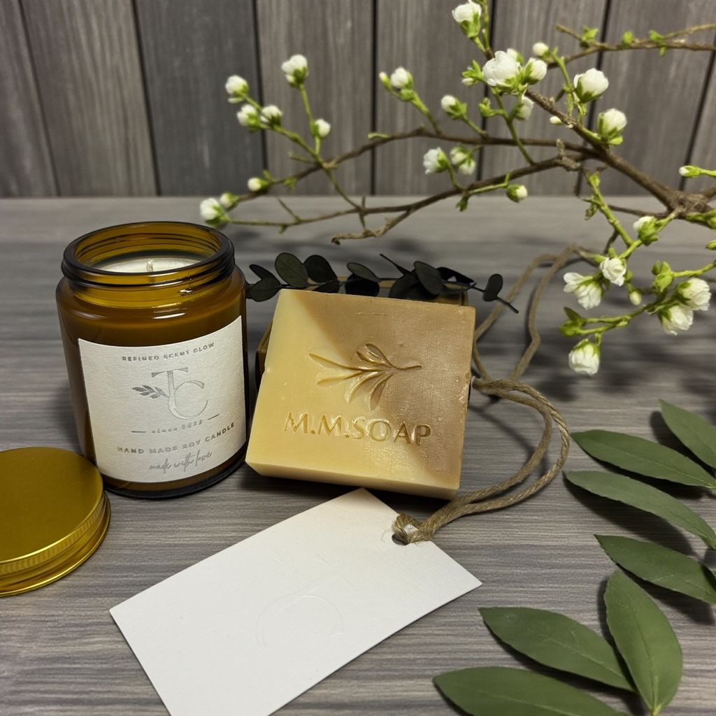 Photo 2025-12-1, 11 06 46 AM (9)