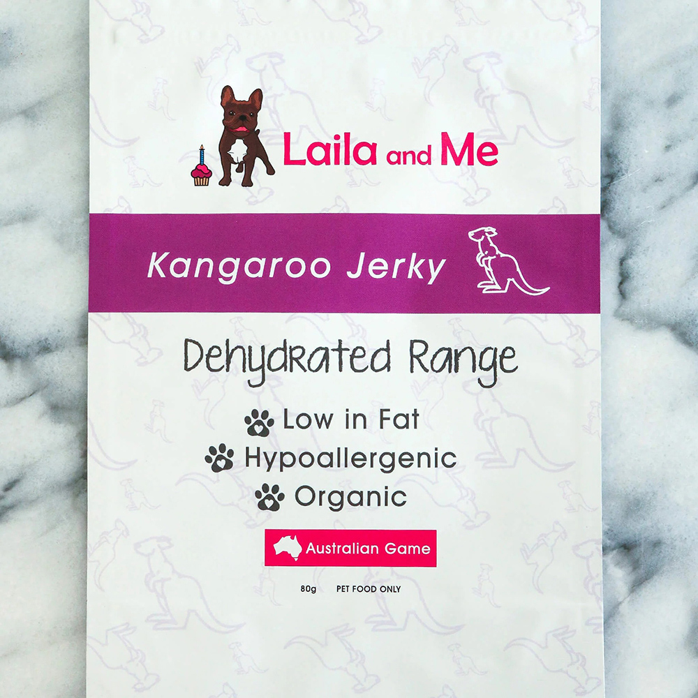 kangaroo-jerky-laila-and-me_5000x