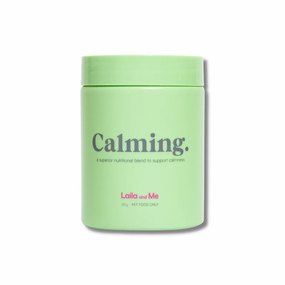 calming-dog-supplement-laila-and-me_5000x