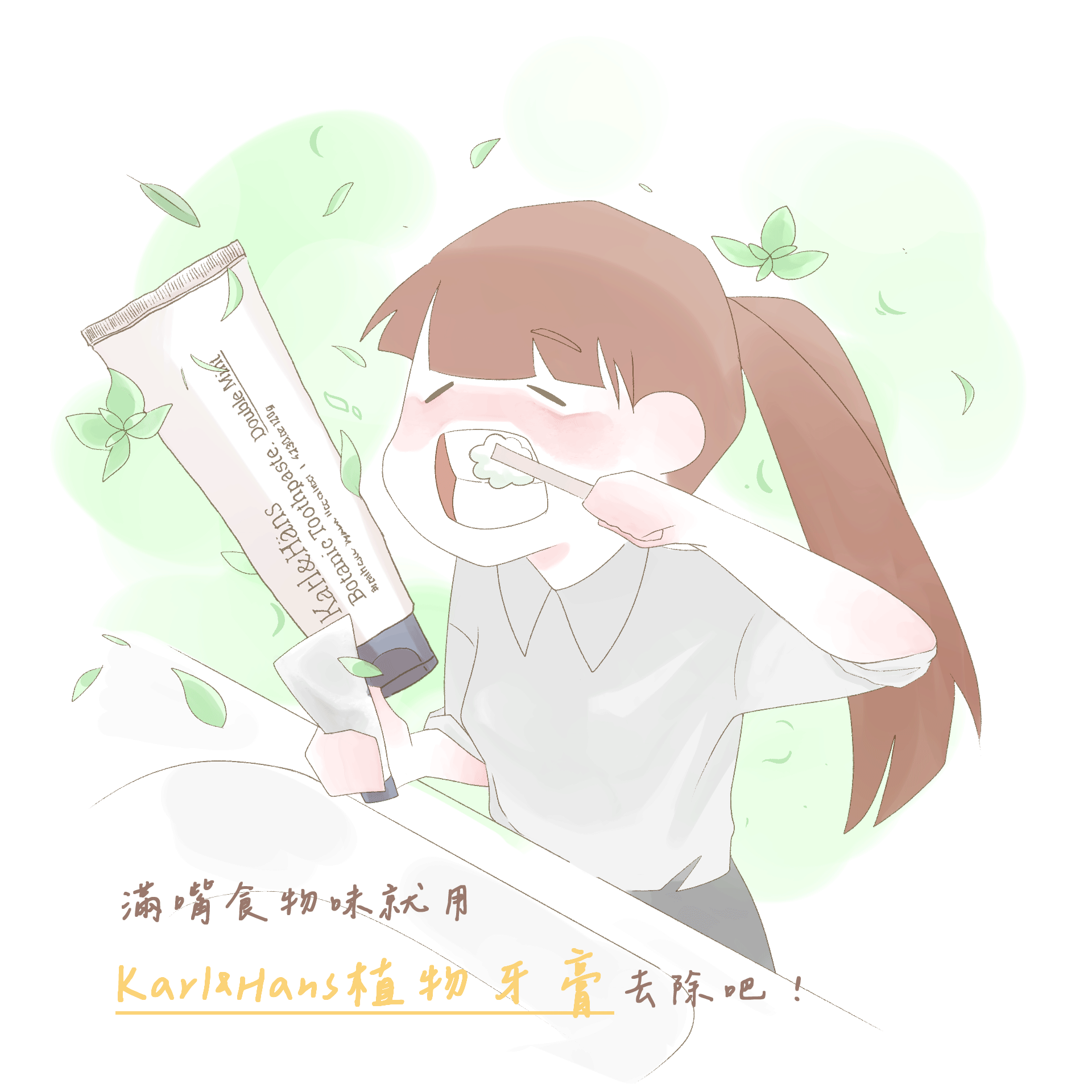 烤肉-03