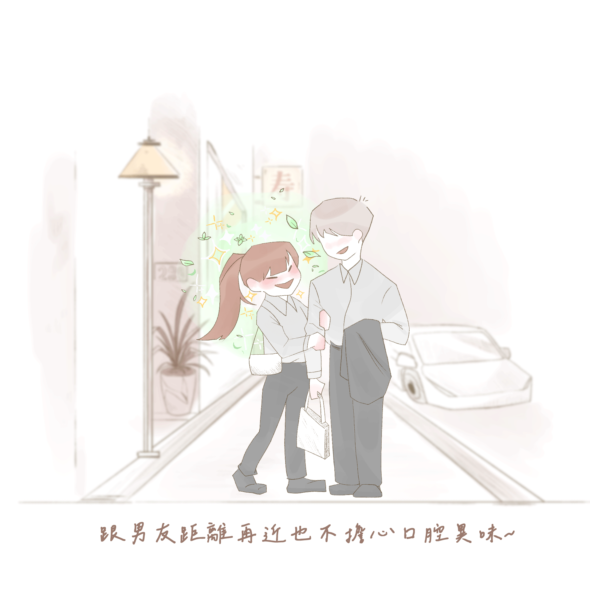 烤肉-04