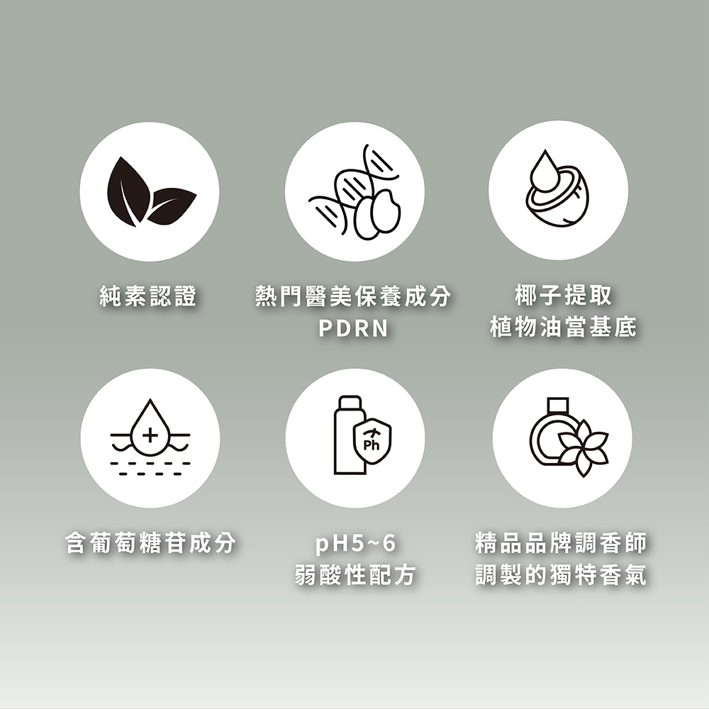 05-1沐浴-商品特色_2