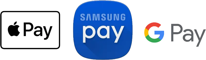 payment_mobile