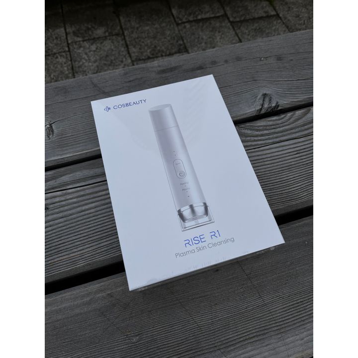 tw-11134207-23010-9sdejbn3vbmv58