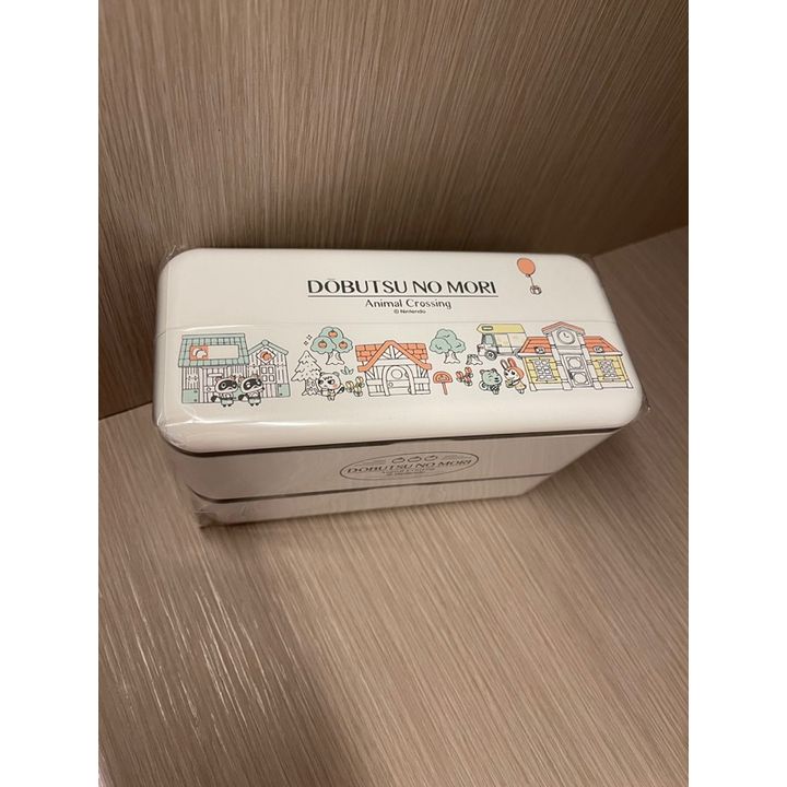 tw-11134207-7qukz-lh1nsdh49jjgb4